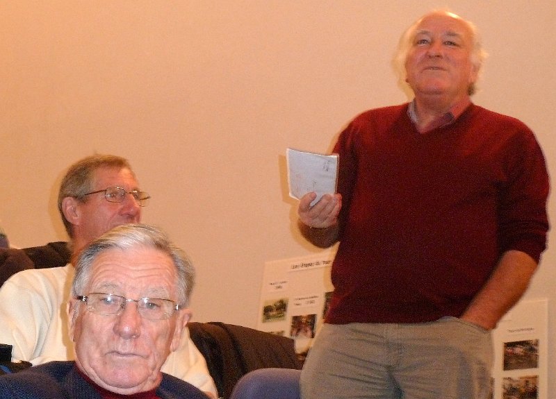 2010-12-05 AG 42.JPG